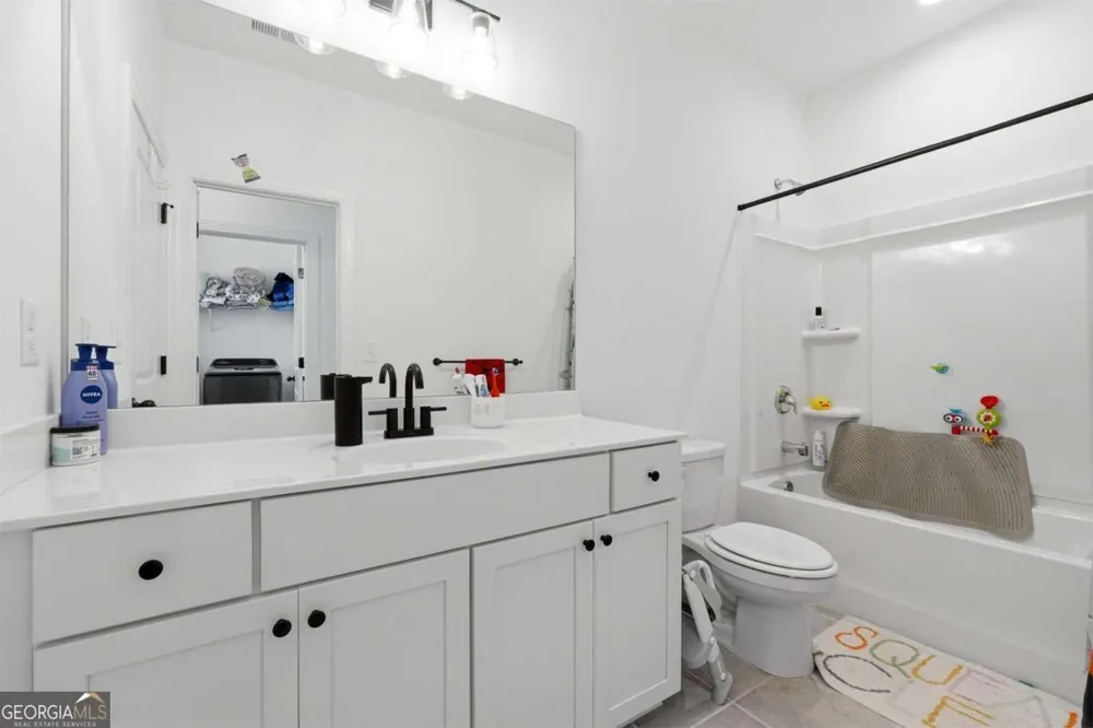 4244 Calder ST Duluth, GA 30097