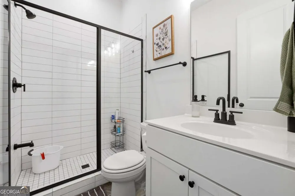4244 Calder ST Duluth, GA 30097
