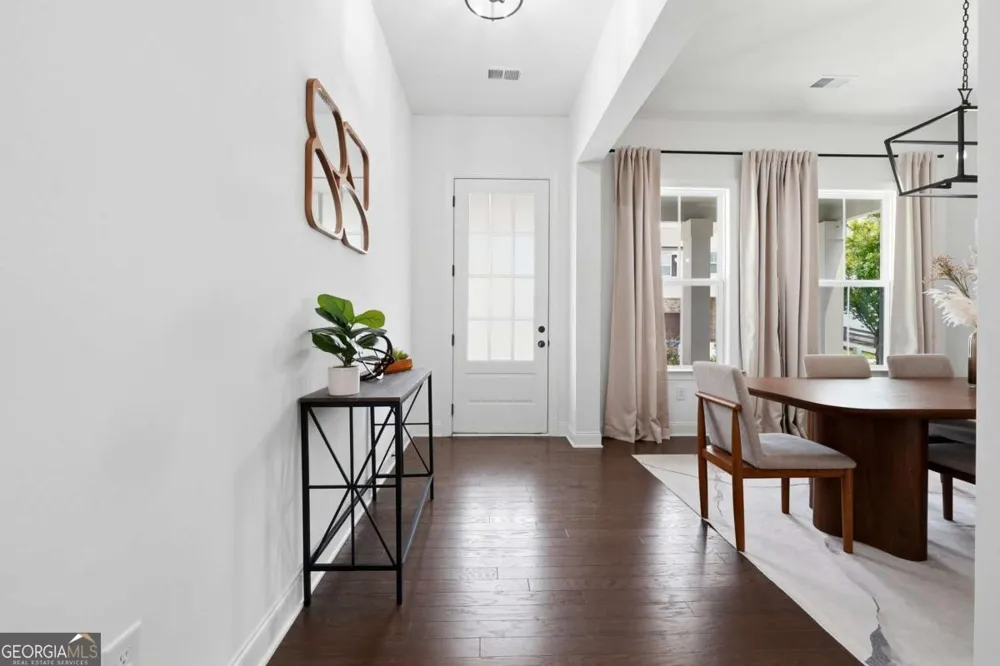 4244 Calder ST Duluth, GA 30097
