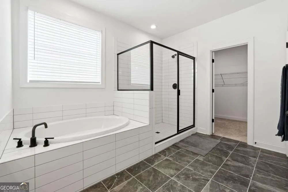 4244 Calder ST Duluth, GA 30097