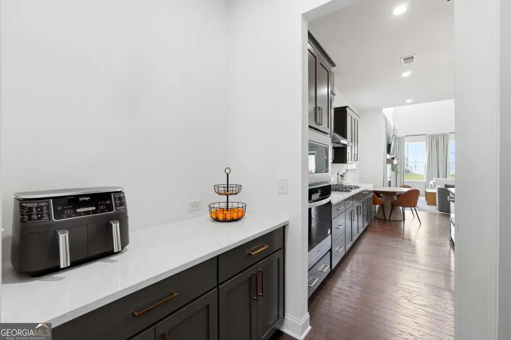4244 Calder ST Duluth, GA 30097