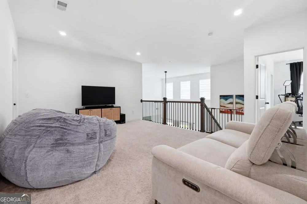 4244 Calder ST Duluth, GA 30097