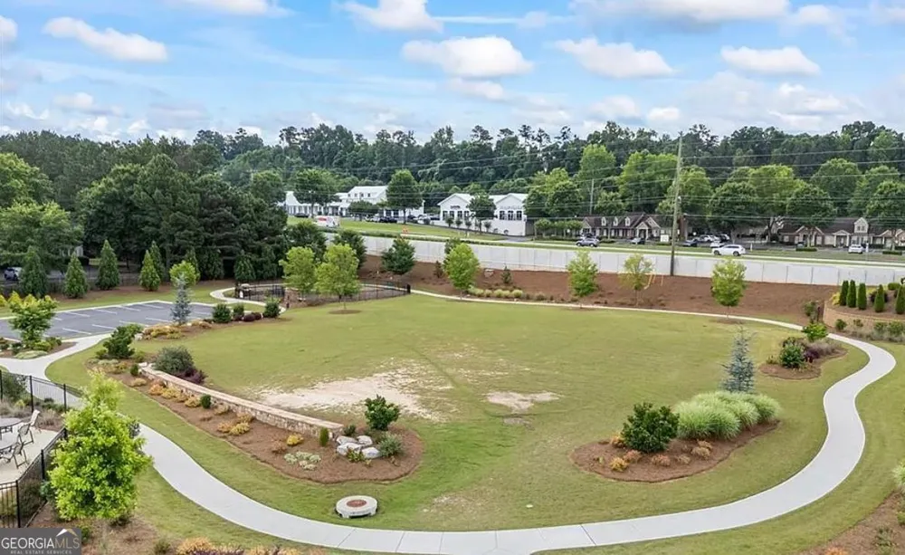 4244 Calder ST Duluth, GA 30097