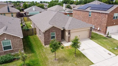 1911 Hot Springs Way