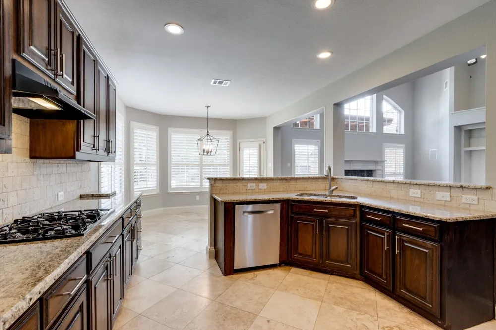 601 Coralberry Drive McKinney, TX 75072