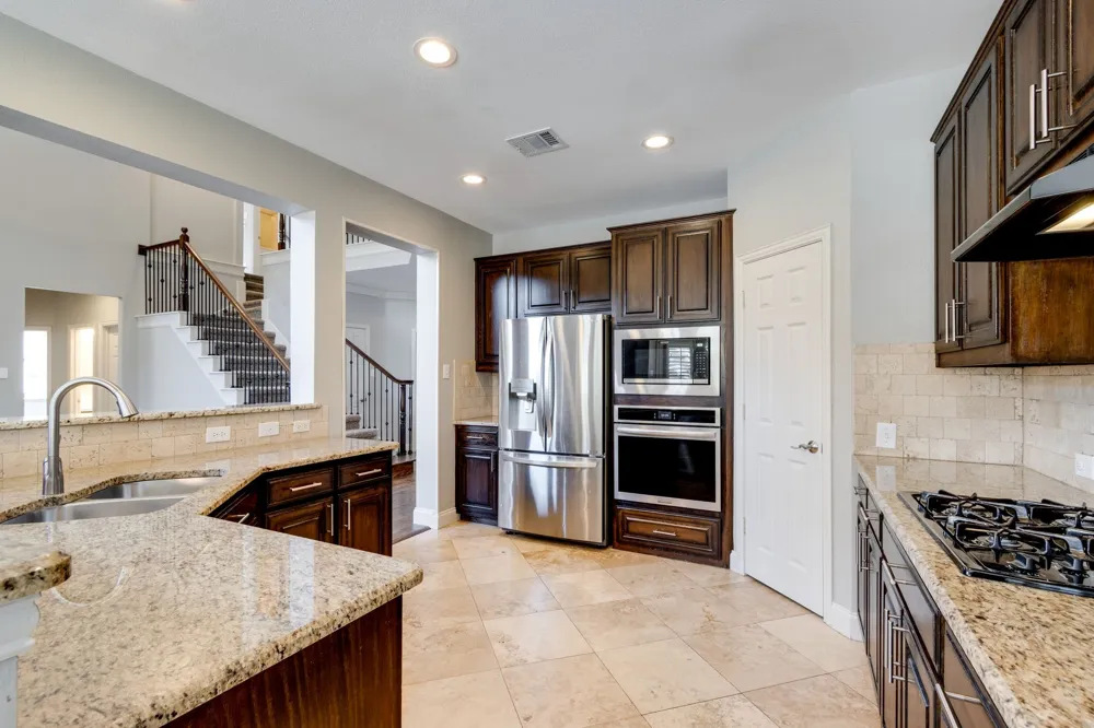 601 Coralberry Drive McKinney, TX 75072