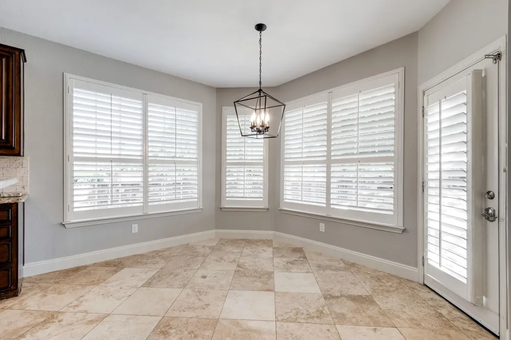 601 Coralberry Drive McKinney, TX 75072