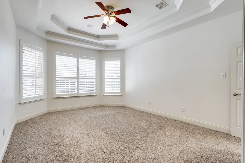 601 Coralberry Drive McKinney, TX 75072