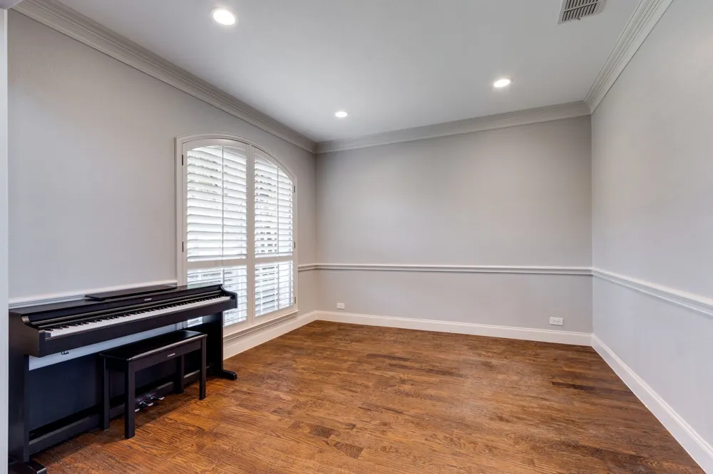 601 Coralberry Drive McKinney, TX 75072