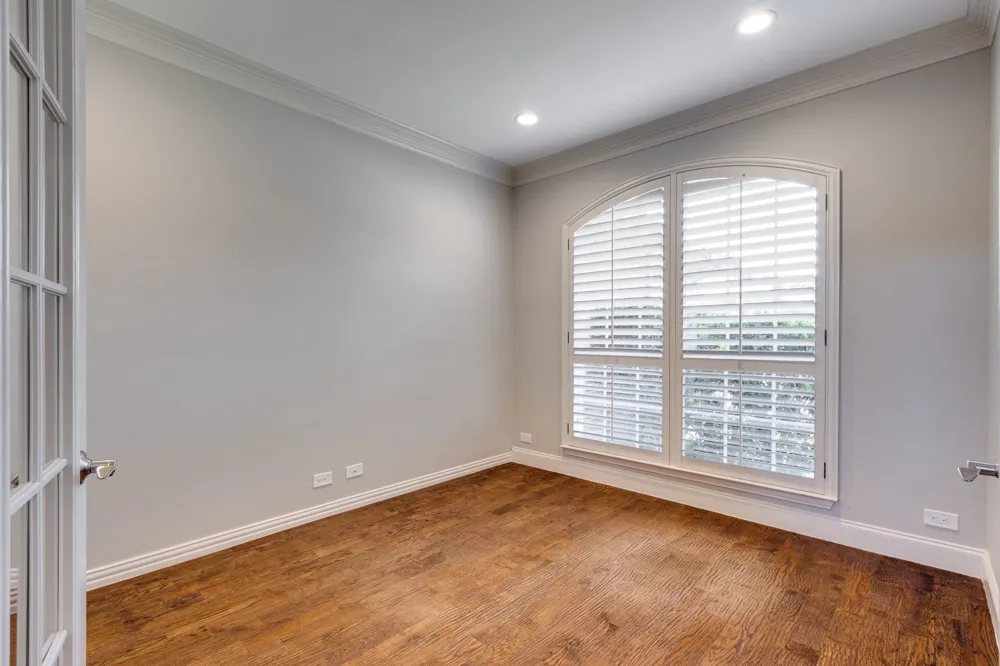 601 Coralberry Drive McKinney, TX 75072