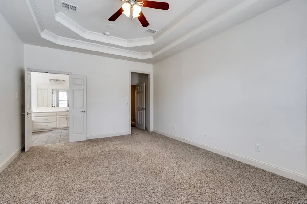 601 Coralberry Drive McKinney, TX 75072