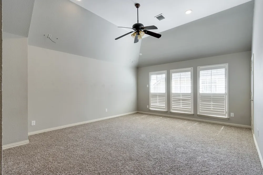 601 Coralberry Drive McKinney, TX 75072