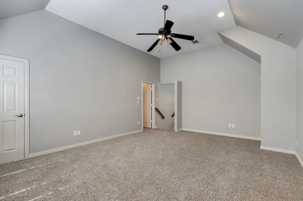 601 Coralberry Drive McKinney, TX 75072
