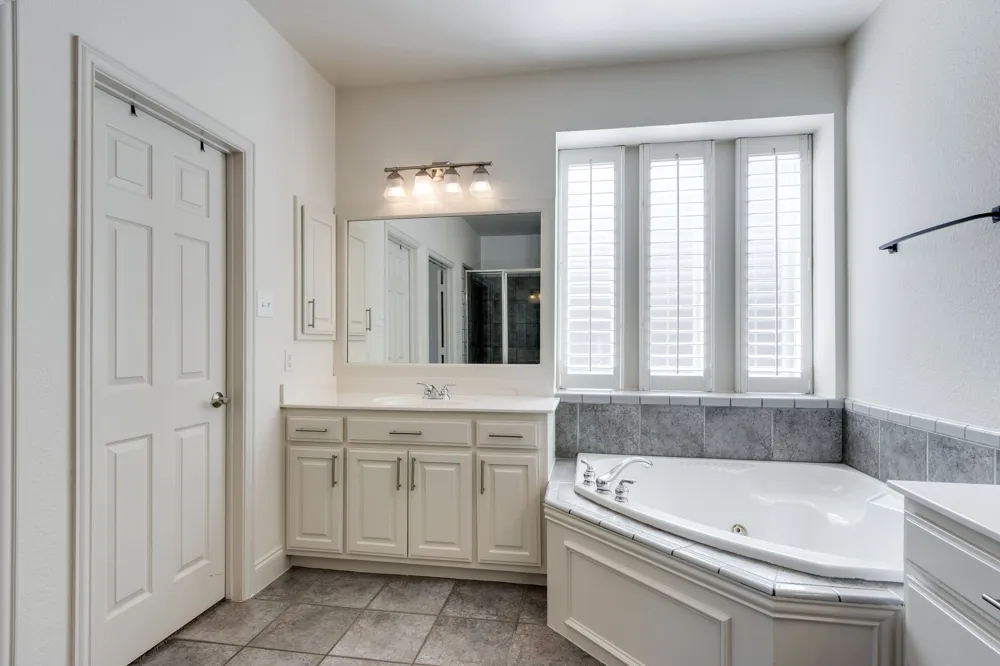 601 Coralberry Drive McKinney, TX 75072