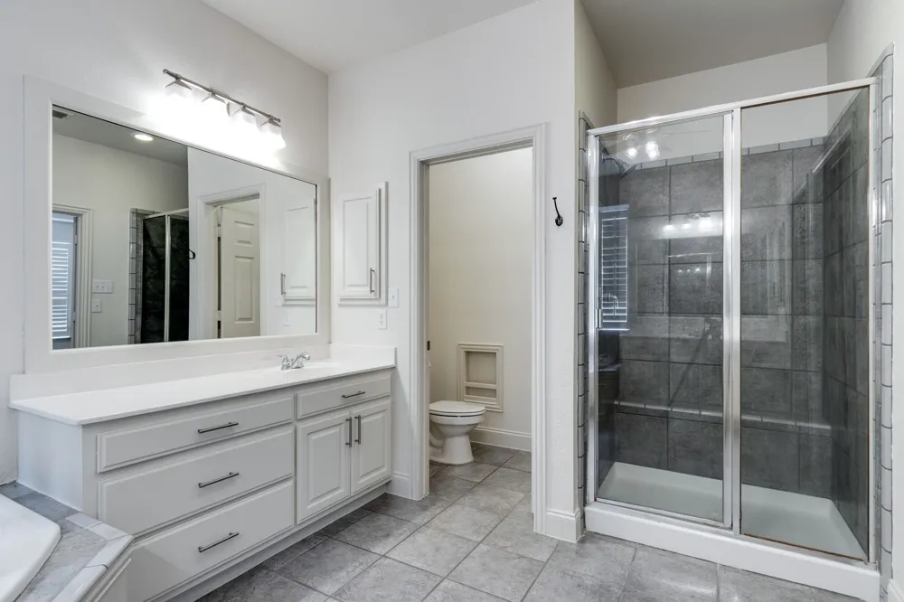 601 Coralberry Drive McKinney, TX 75072