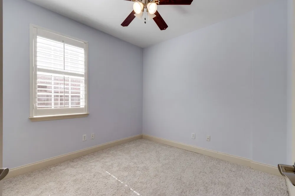 601 Coralberry Drive McKinney, TX 75072