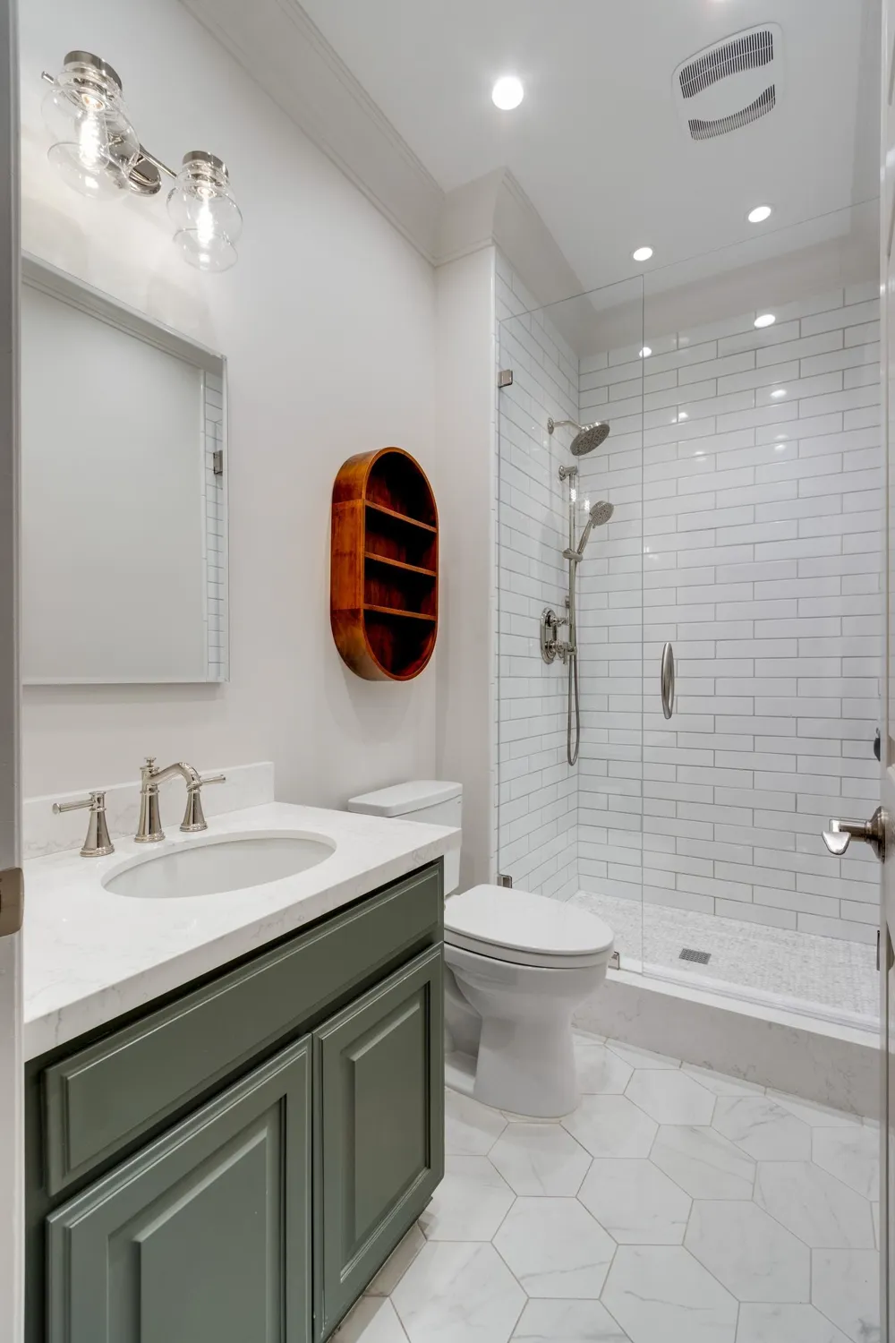 601 Coralberry Drive McKinney, TX 75072