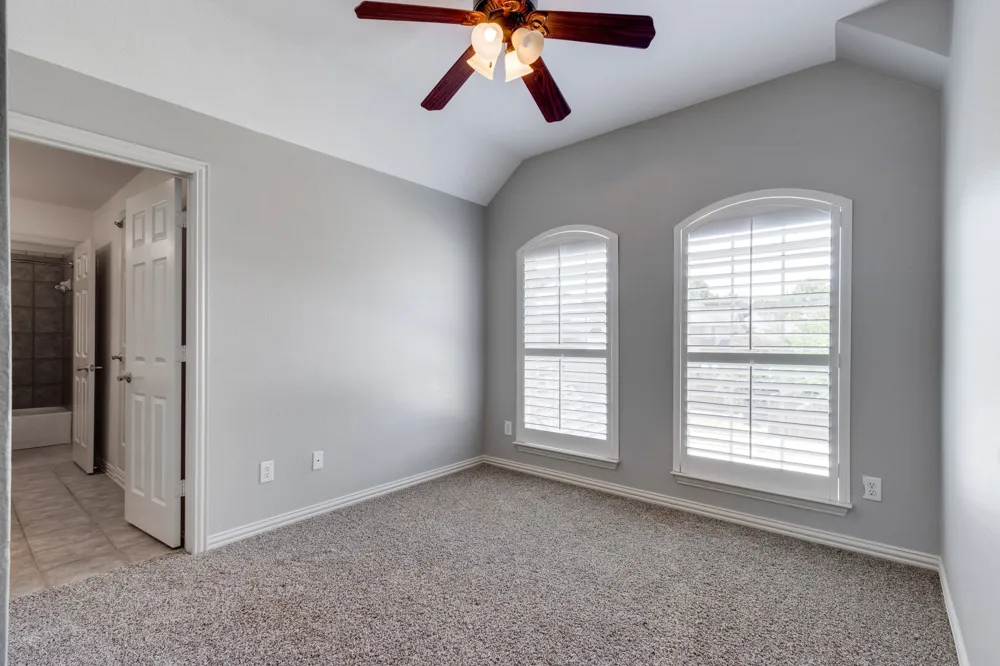 601 Coralberry Drive McKinney, TX 75072