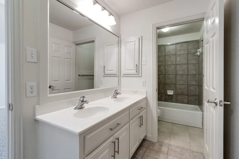 601 Coralberry Drive McKinney, TX 75072