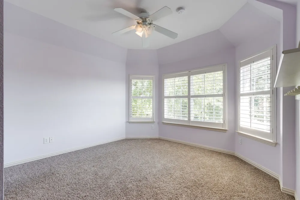 601 Coralberry Drive McKinney, TX 75072