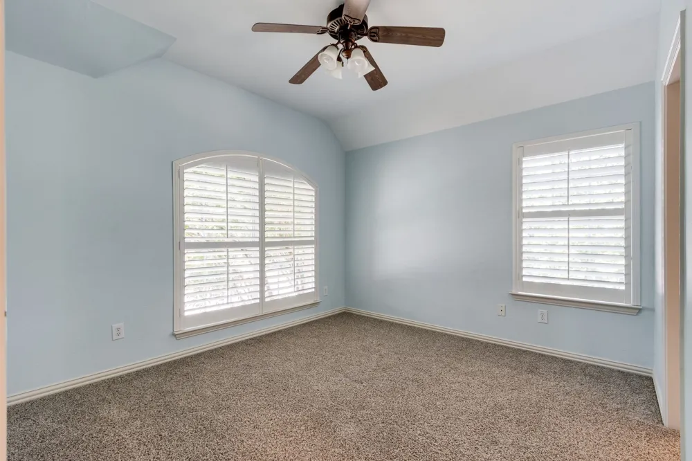 601 Coralberry Drive McKinney, TX 75072