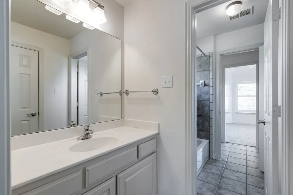 601 Coralberry Drive McKinney, TX 75072