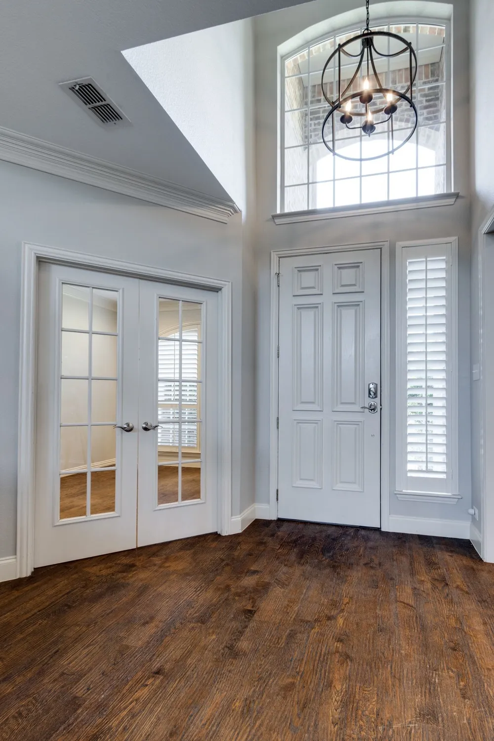 601 Coralberry Drive McKinney, TX 75072