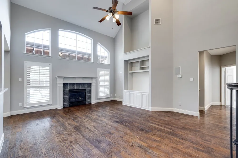 601 Coralberry Drive McKinney, TX 75072