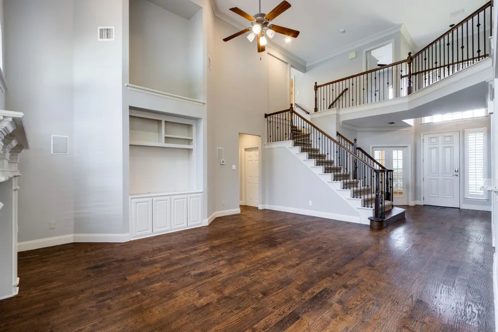 601 Coralberry Drive McKinney, TX 75072
