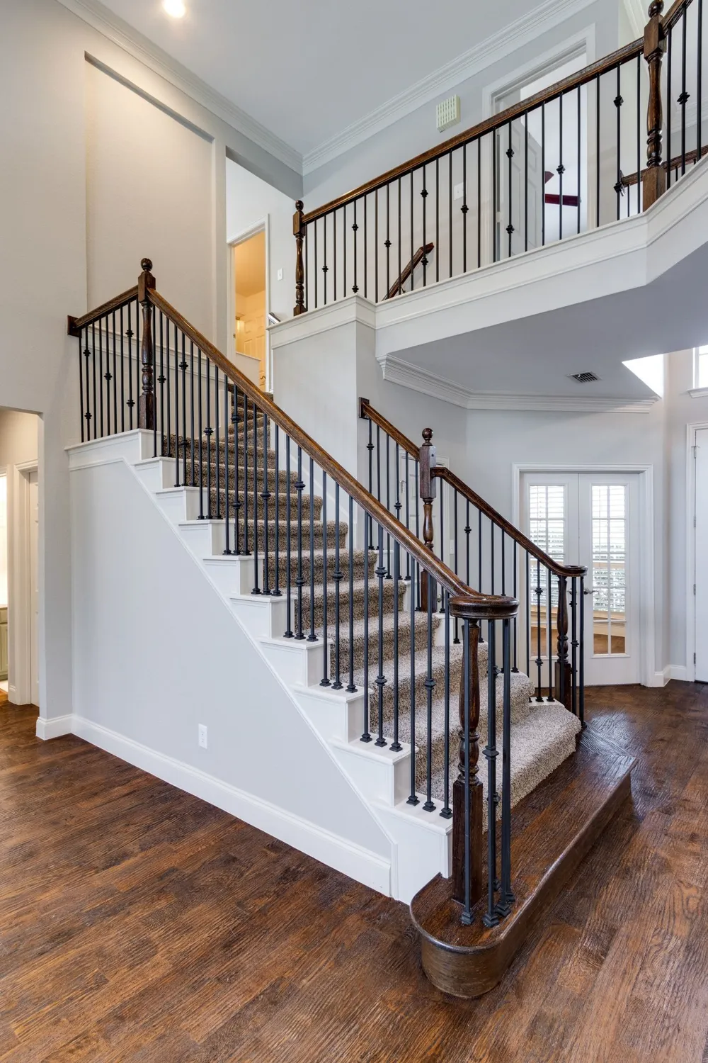 601 Coralberry Drive McKinney, TX 75072