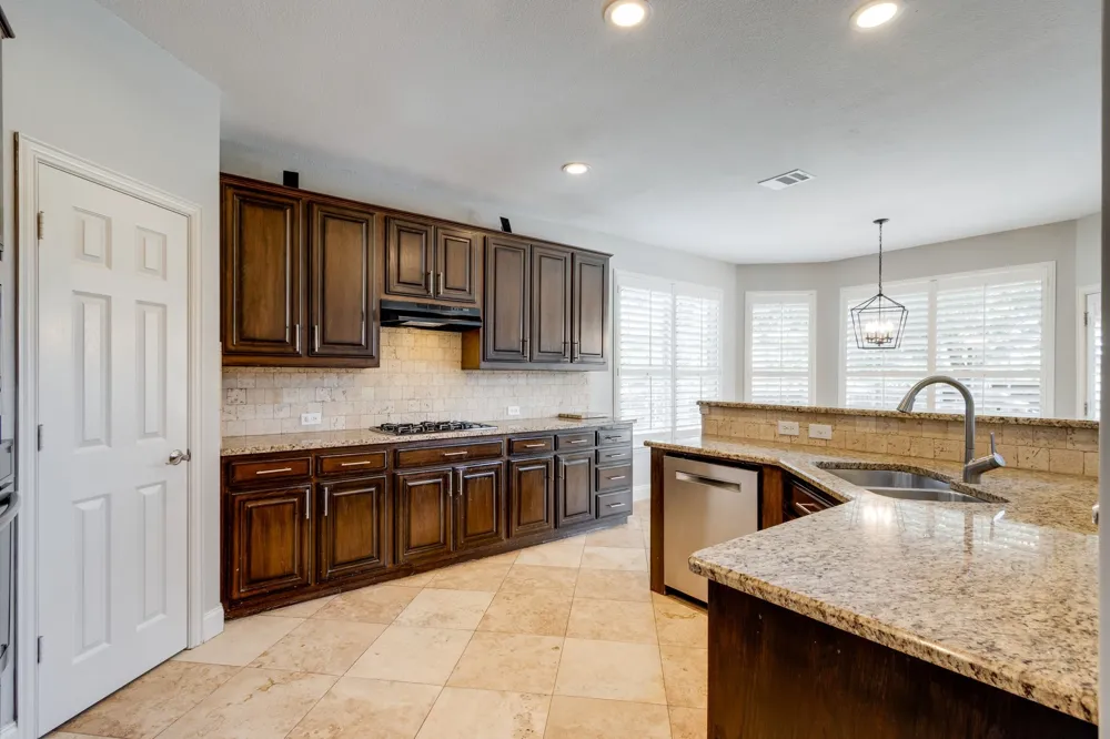 601 Coralberry Drive McKinney, TX 75072