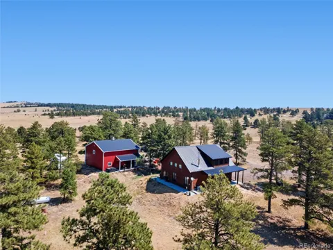 32030 Cattle Circle
