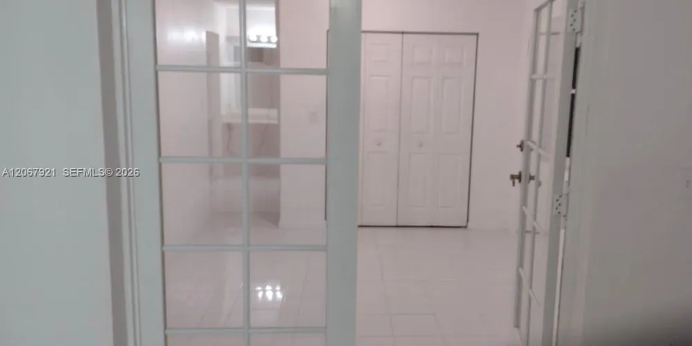 12242 SW 210th St Miami, FL 33177
