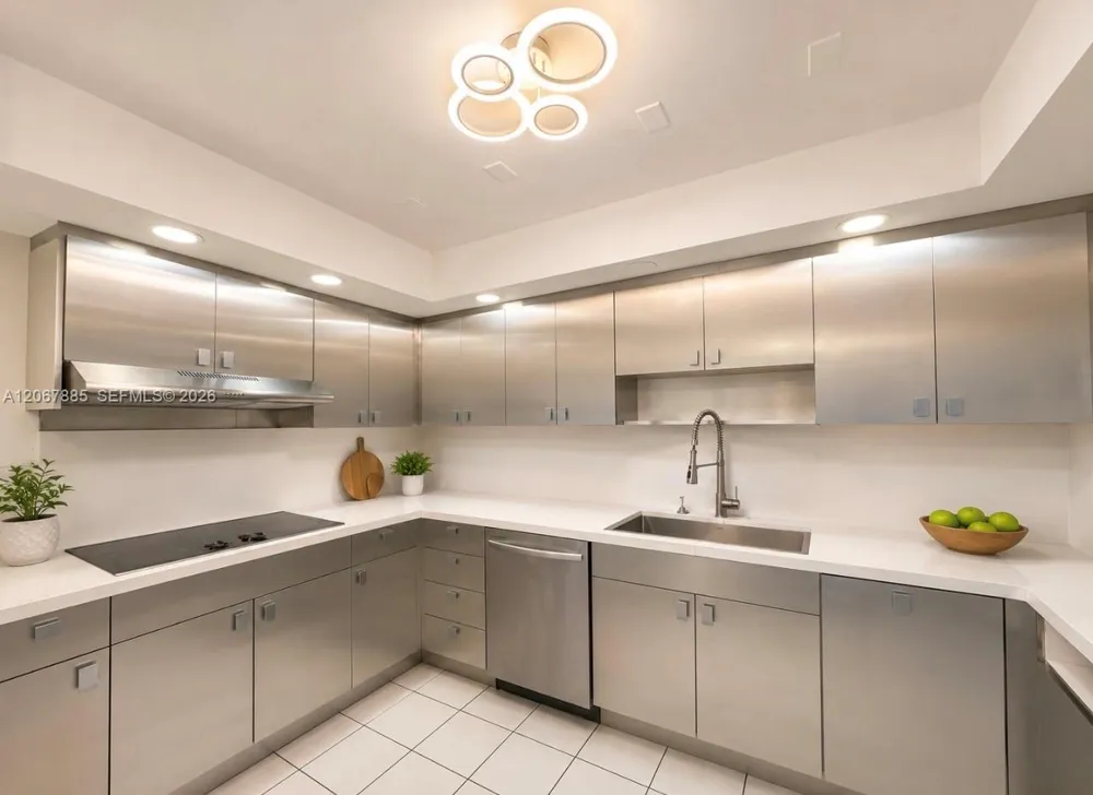 406 Saint Andrews Rd #53 Hollywood, FL 33021