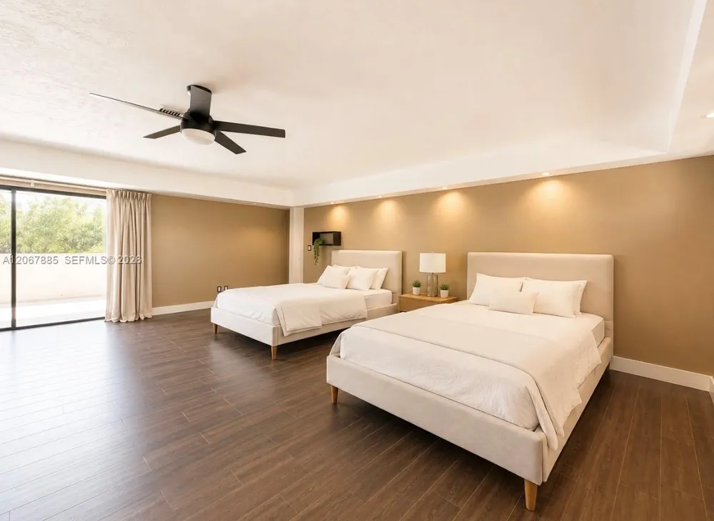 406 Saint Andrews Rd #53 Hollywood, FL 33021