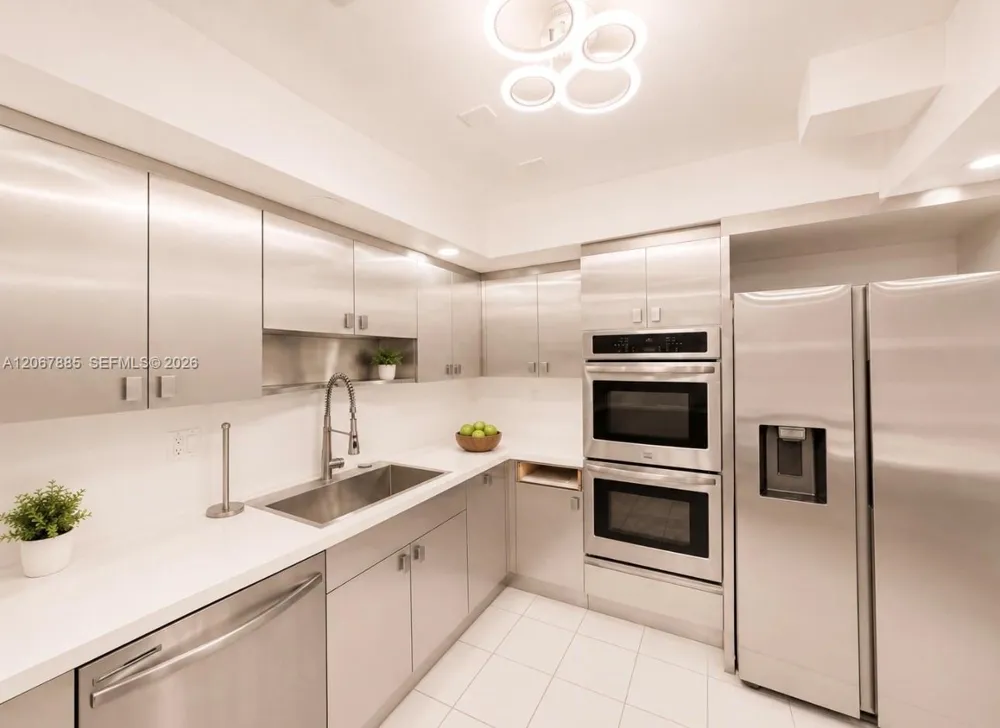 406 Saint Andrews Rd #53 Hollywood, FL 33021