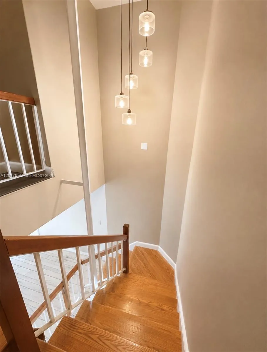 406 Saint Andrews Rd #53 Hollywood, FL 33021
