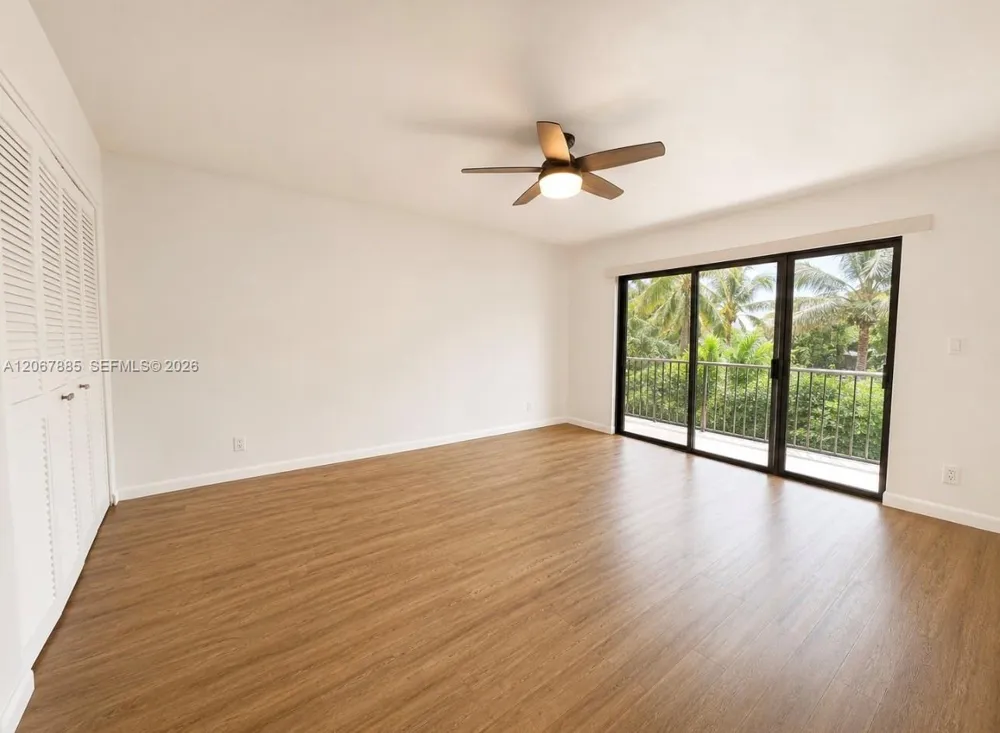 406 Saint Andrews Rd #53 Hollywood, FL 33021