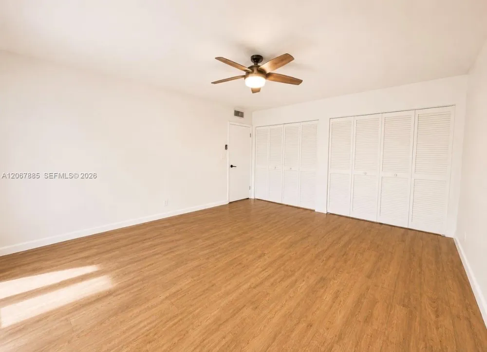 406 Saint Andrews Rd #53 Hollywood, FL 33021