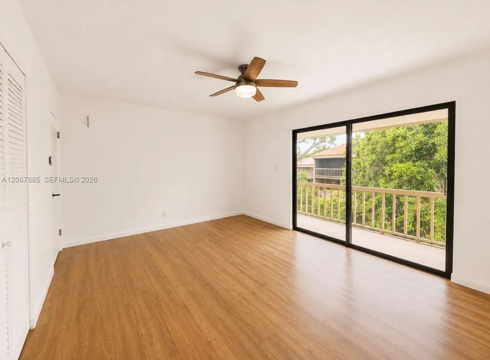 406 Saint Andrews Rd #53 Hollywood, FL 33021