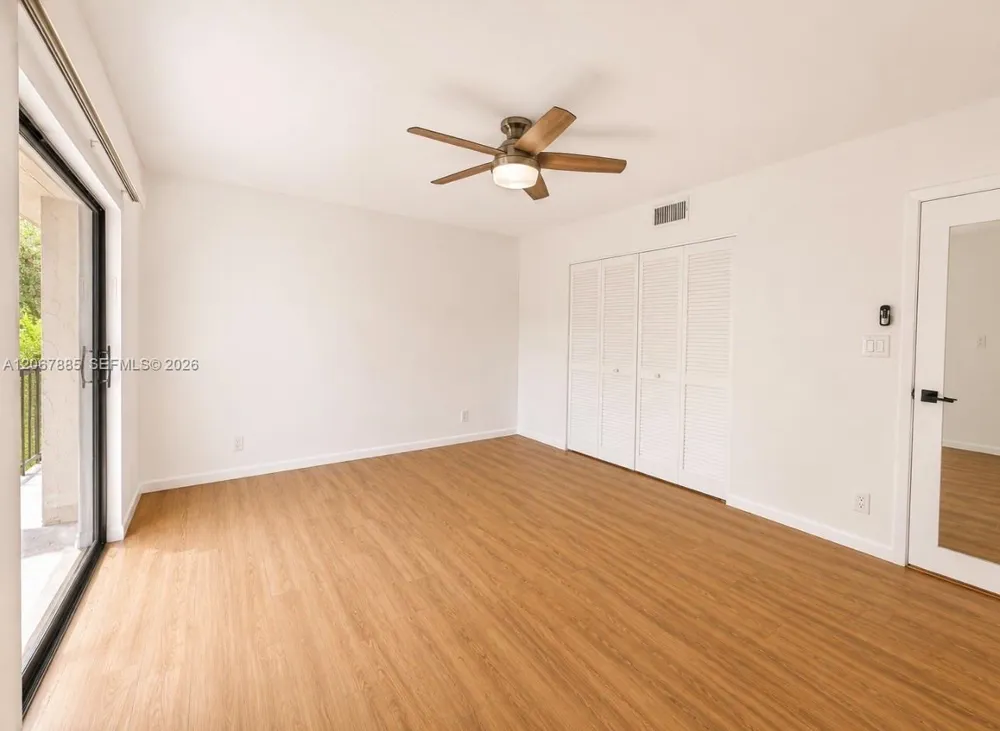 406 Saint Andrews Rd #53 Hollywood, FL 33021