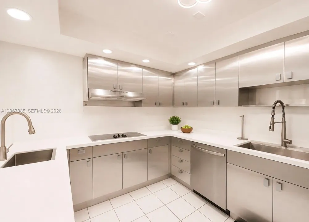 406 Saint Andrews Rd #53 Hollywood, FL 33021