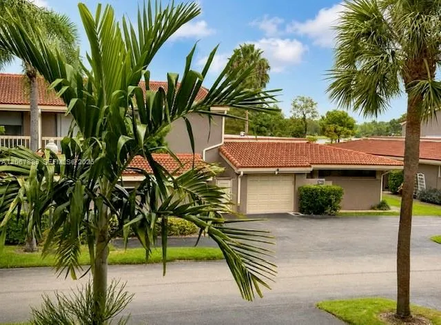 406 Saint Andrews Rd #53 Hollywood, FL 33021