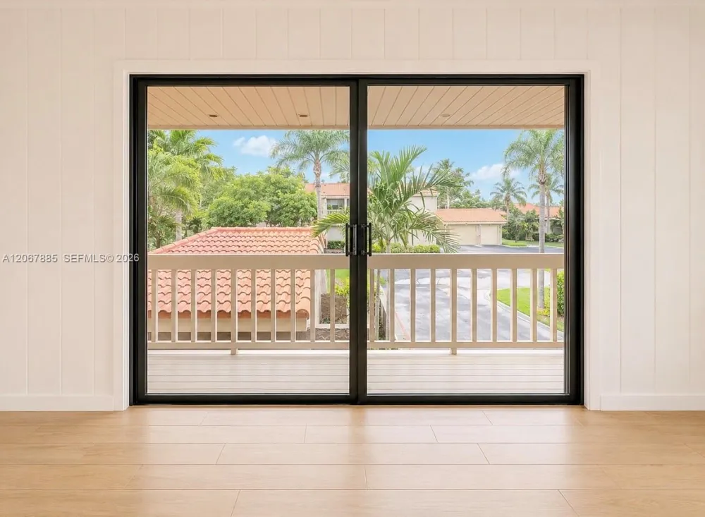 406 Saint Andrews Rd #53 Hollywood, FL 33021