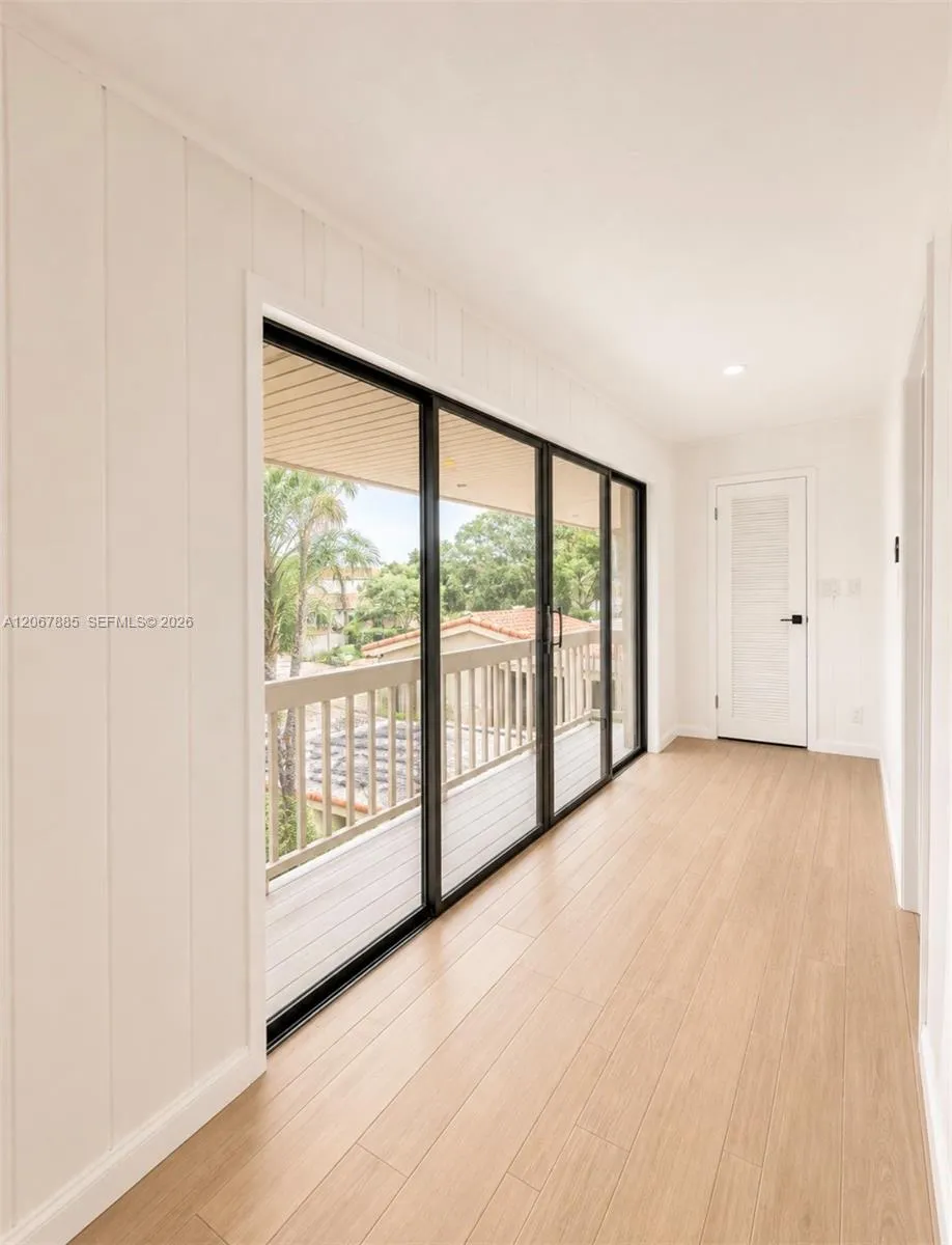 406 Saint Andrews Rd #53 Hollywood, FL 33021