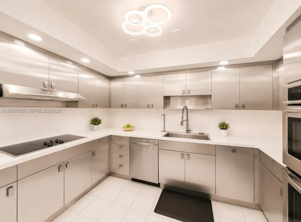 406 Saint Andrews Rd #53 Hollywood, FL 33021