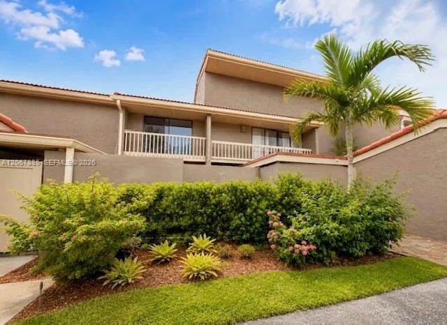 406 Saint Andrews Rd #53 Hollywood, FL 33021