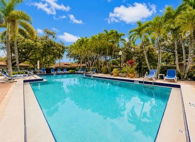 406 Saint Andrews Rd #53 Hollywood, FL 33021