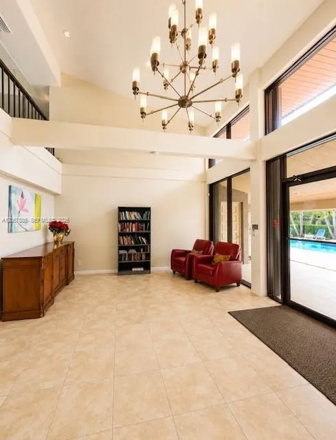 406 Saint Andrews Rd #53 Hollywood, FL 33021