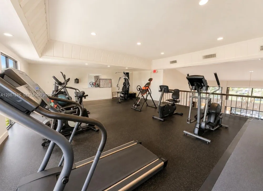 406 Saint Andrews Rd #53 Hollywood, FL 33021
